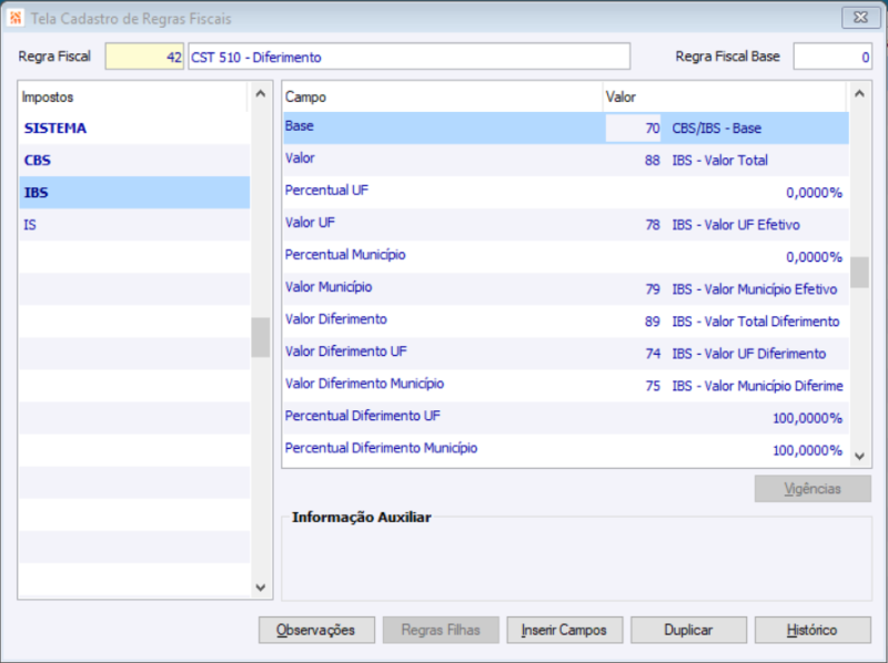 Arquivo:FAQ RFCadastro510IBS.png