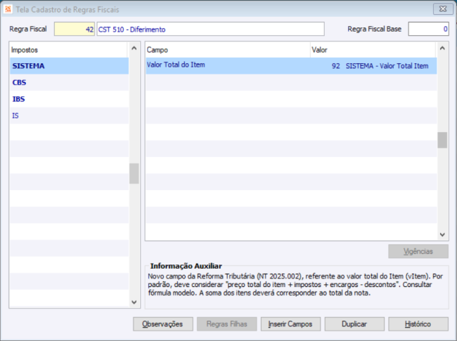 FAQ RFCadastro510Sistema.png