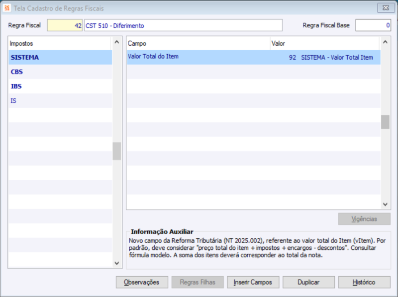 Arquivo:FAQ RFCadastro510Sistema.png