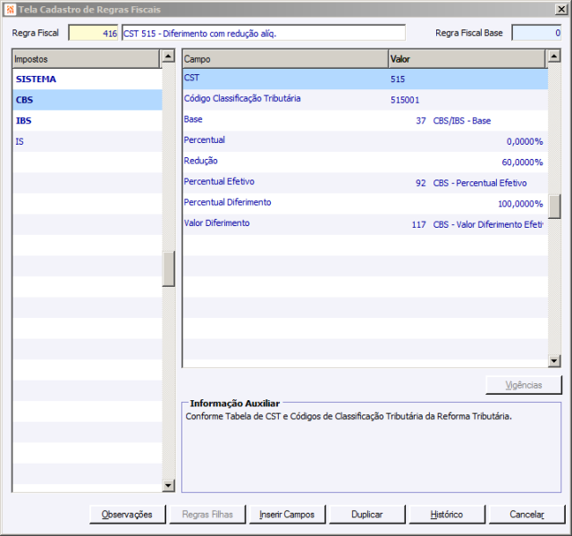 Arquivo:FAQ RFCadastro515CBS.png
