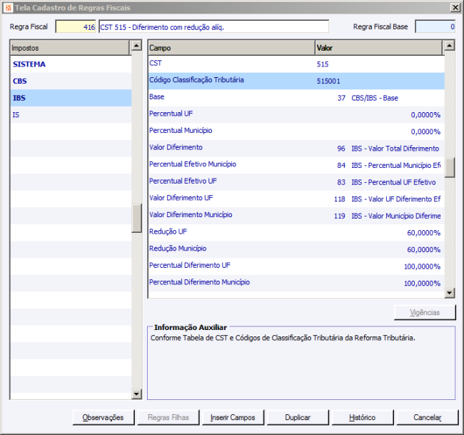 FAQ RFCadastro515IBS.png