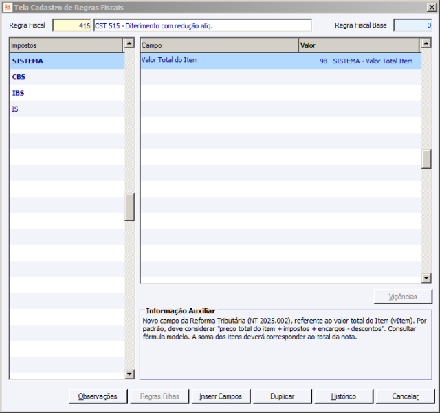 Arquivo:FAQ RFCadastro515Sistema.png