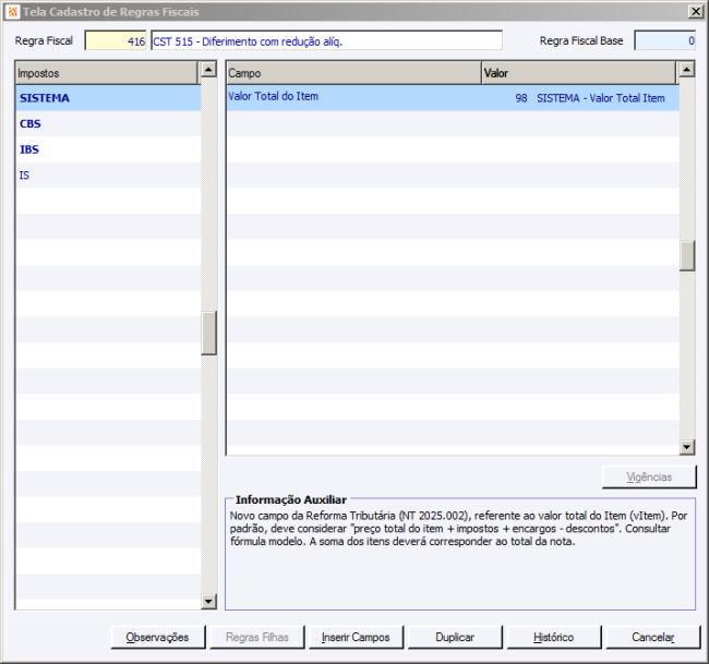 FAQ RFCadastro515Sistema.png
