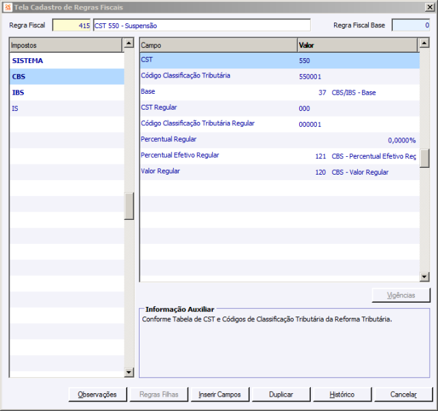 Arquivo:FAQ RFCadastro550CBS.png