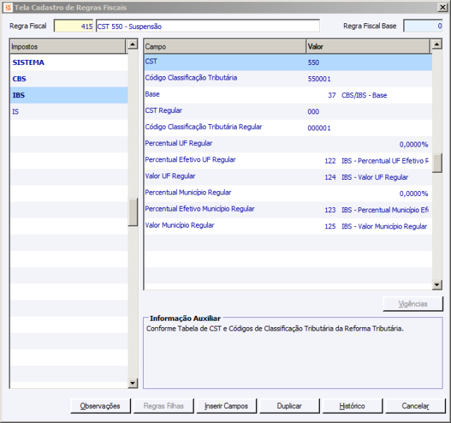 Arquivo:FAQ RFCadastro550IBS.png