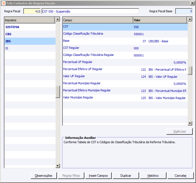 FAQ RFCadastro550IBS.png