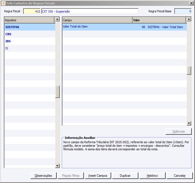 FAQ RFCadastro550Sistema.png