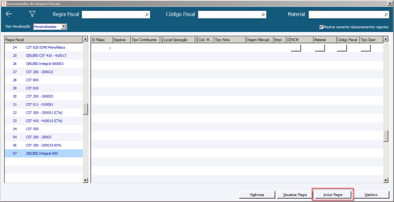 Arquivo:FAQ RFCadastroRegraFiscal.png