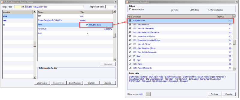 Arquivo:FAQ RFCadastroRegraFiscal CST000BaseFormula.png