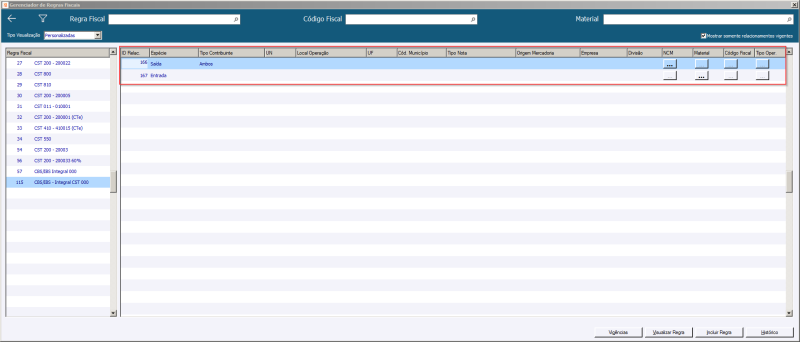 Arquivo:FAQ RFCadastroRegraFiscal CST000Relacionador.png