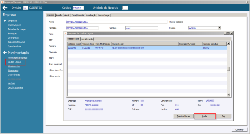 Arquivo:FAQ Registro0175.png