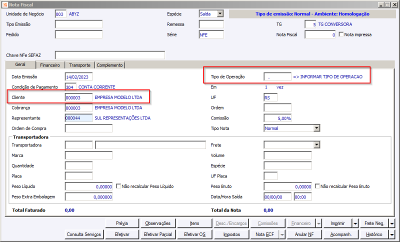 Arquivo:FAQ RegraFiscal.png
