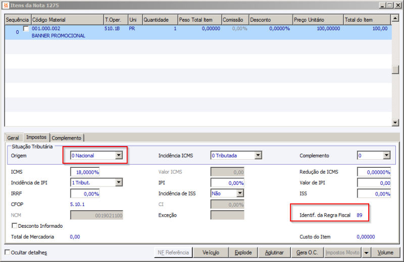 Arquivo:FAQ RegraFiscal1.png