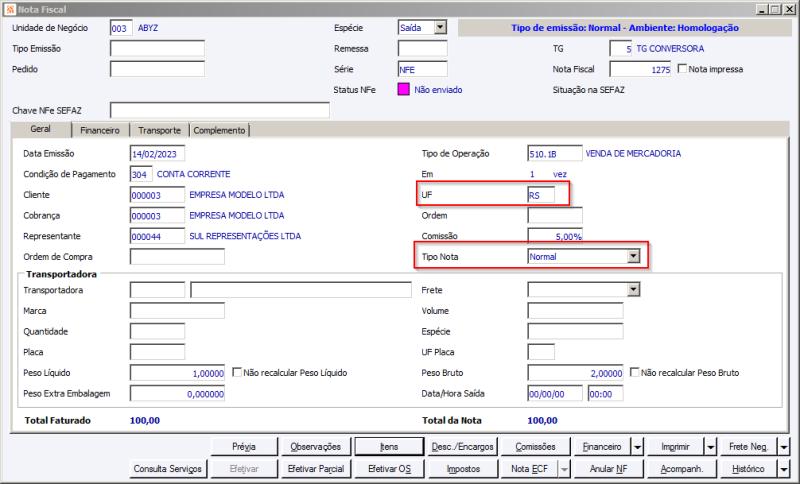 Arquivo:FAQ RegraFiscal3.png
