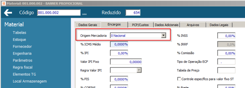 Arquivo:FAQ RegraFiscal4.png