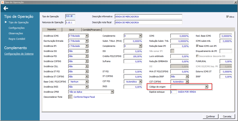 Arquivo:FAQ RegraFiscal5.png