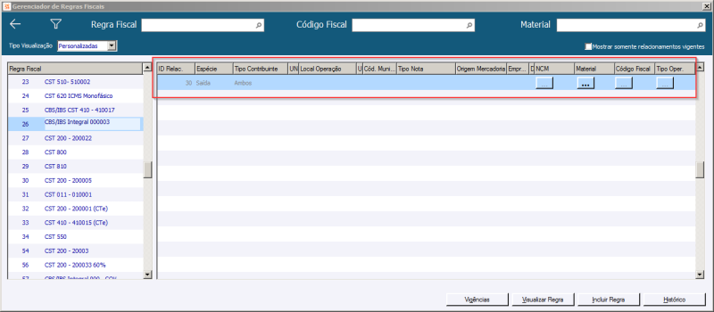 Arquivo:FAQ RegraFiscalInativa.png