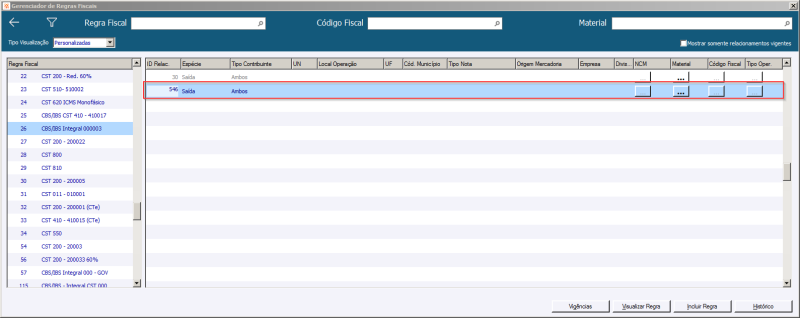 Arquivo:FAQ RegraFiscalNovoRelacionamento.png