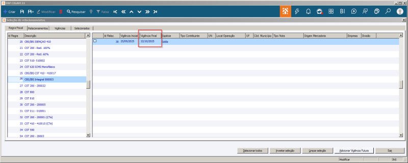 Arquivo:FAQ RegraFiscalVigenciaFinal.png