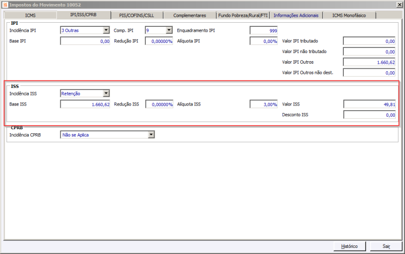 Arquivo:FAQ Rej0039IPM.png