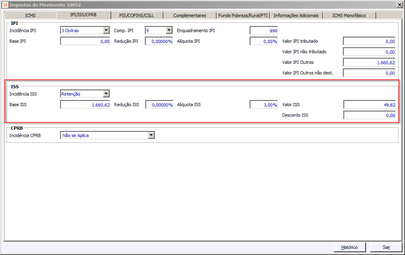Arquivo:FAQ Rej0039IPMRegraABNT.png