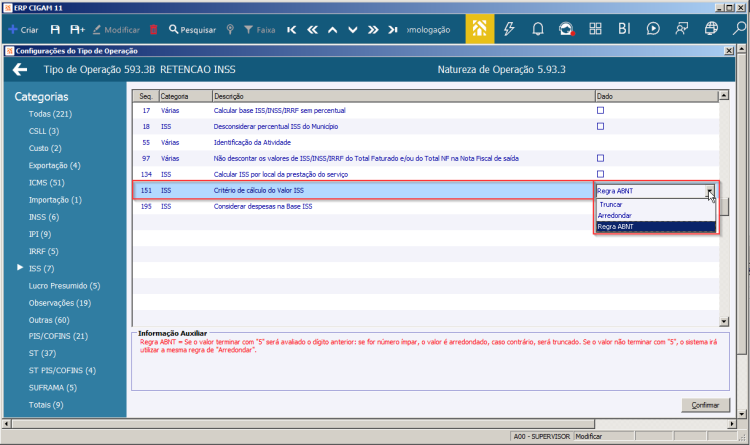 FAQ Rej0039IPMTO151.png