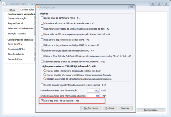 FAQ Rej0621NFSeGuiaConfiguracoes.png
