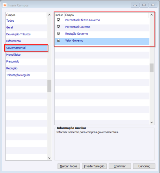 Arquivo:FAQ Rej1141GrupoGovernamentalCBS.png