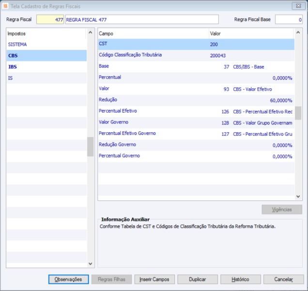 Arquivo:FAQ Rej1141RegraFiscalCBS.png