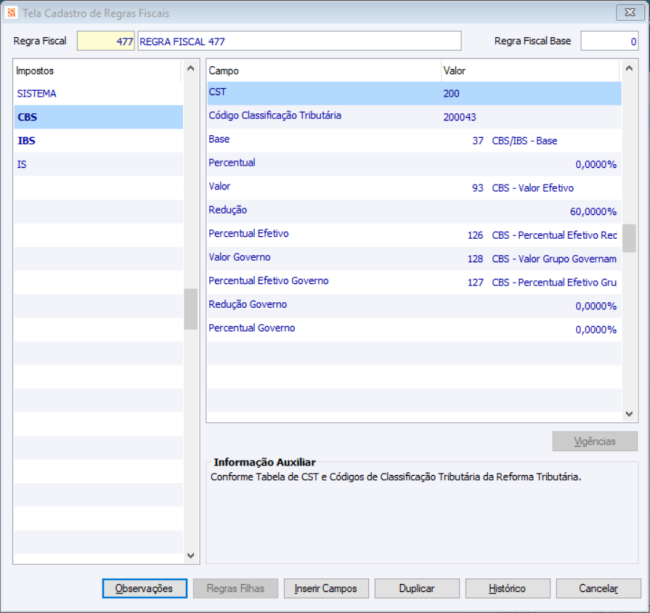 FAQ Rej1141RegraFiscalCBS.png