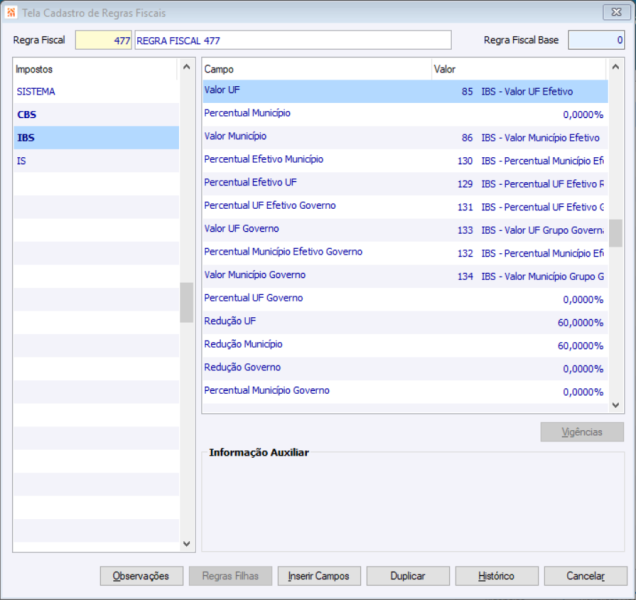 Arquivo:FAQ Rej1141RegraFiscalIBS.png