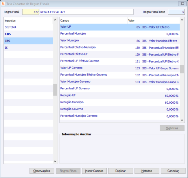 FAQ Rej1141RegraFiscalIBS.png