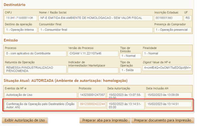 FAQ Rej221.png