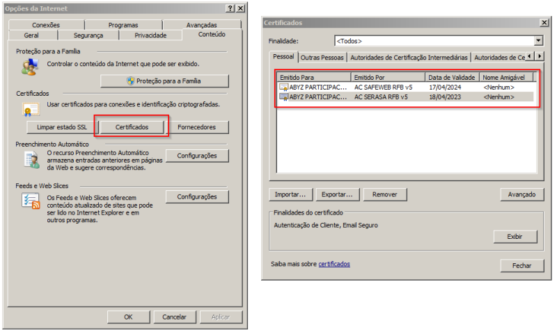 Arquivo:FAQ Rej291.png