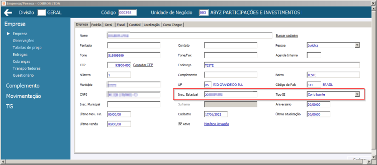 FAQ Rej300CadEmpresa.png