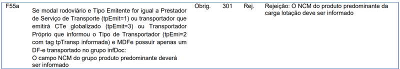 Arquivo:FAQ Rej301MDFeRegra.png