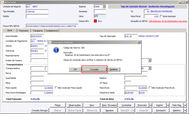 Arquivo:FAQ Rej306 1.png