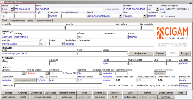 Arquivo:FAQ Rej397ClienteConsumidor.png