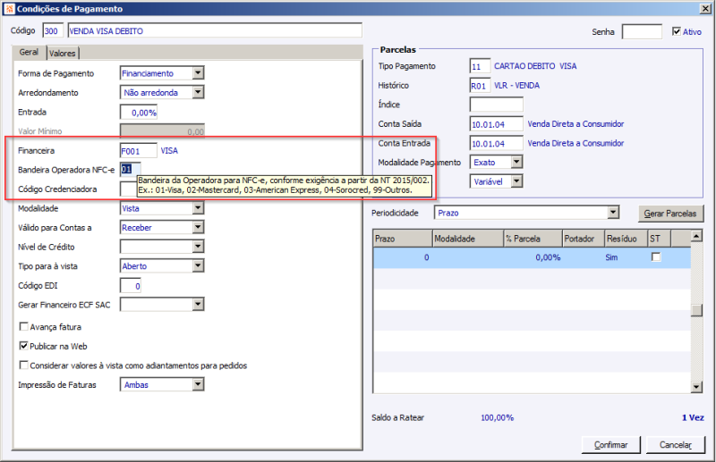 Arquivo:FAQ Rej437CondicaoPagamento.png