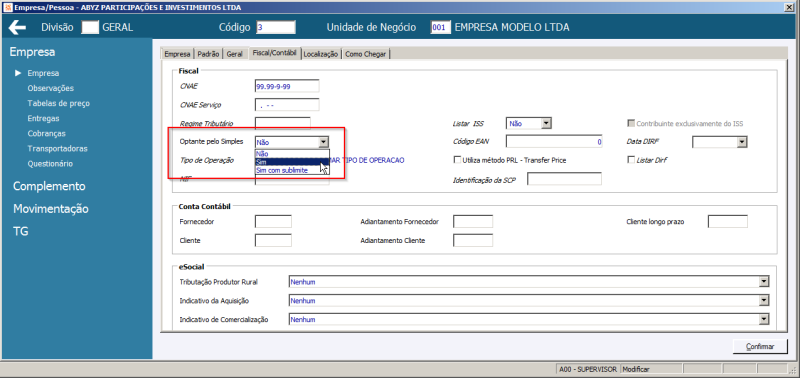 Arquivo:FAQ Rej481-1.png