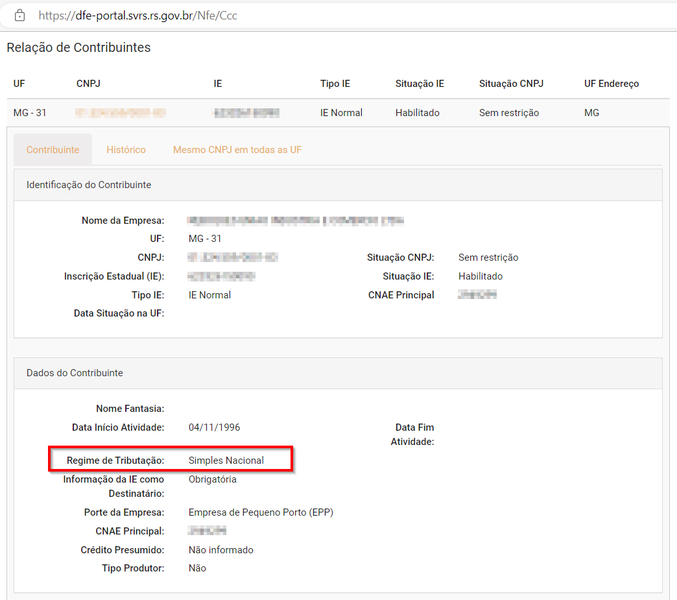 Arquivo:FAQ Rej481.png