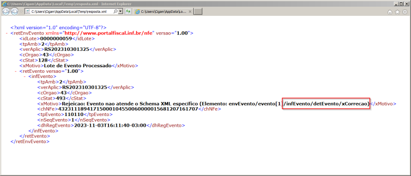 Arquivo:FAQ Rej493CartaCorrecao.png