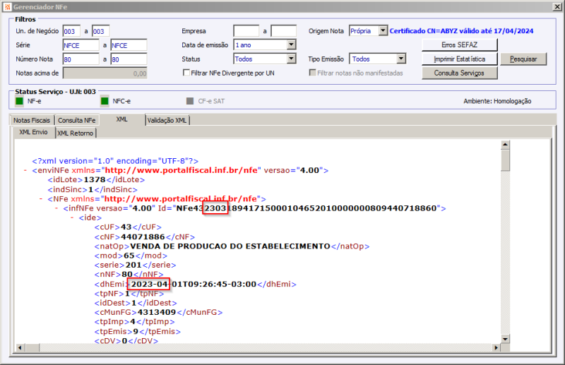 Arquivo:FAQ Rej502 1.png