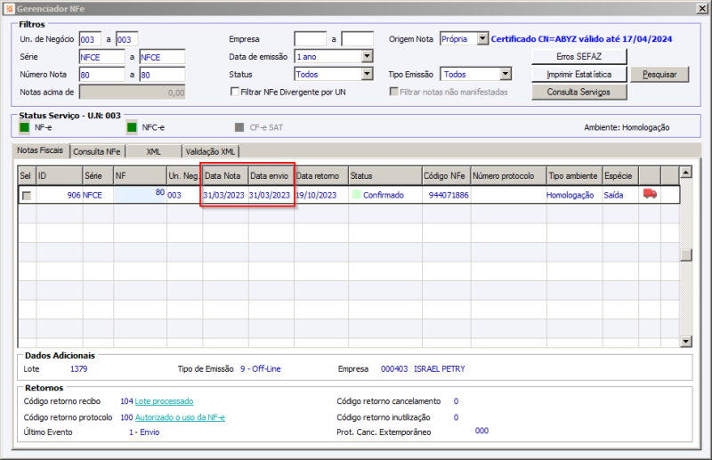 Arquivo:FAQ Rej502 2.png