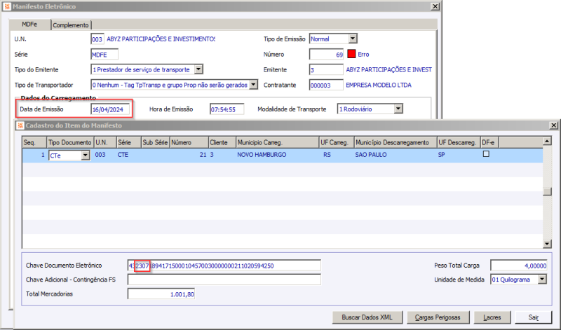 Arquivo:FAQ Rej518MDFe.png