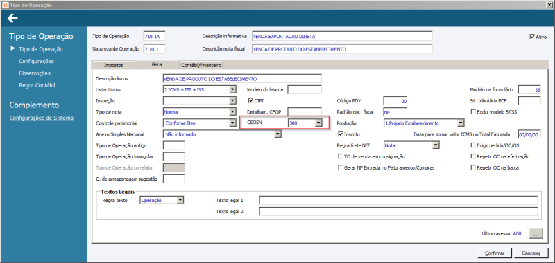 Arquivo:FAQ Rej527AjusteTOCSOSN.png