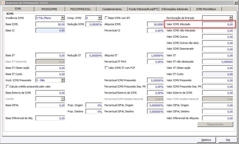 Arquivo:FAQ Rej528-2.png