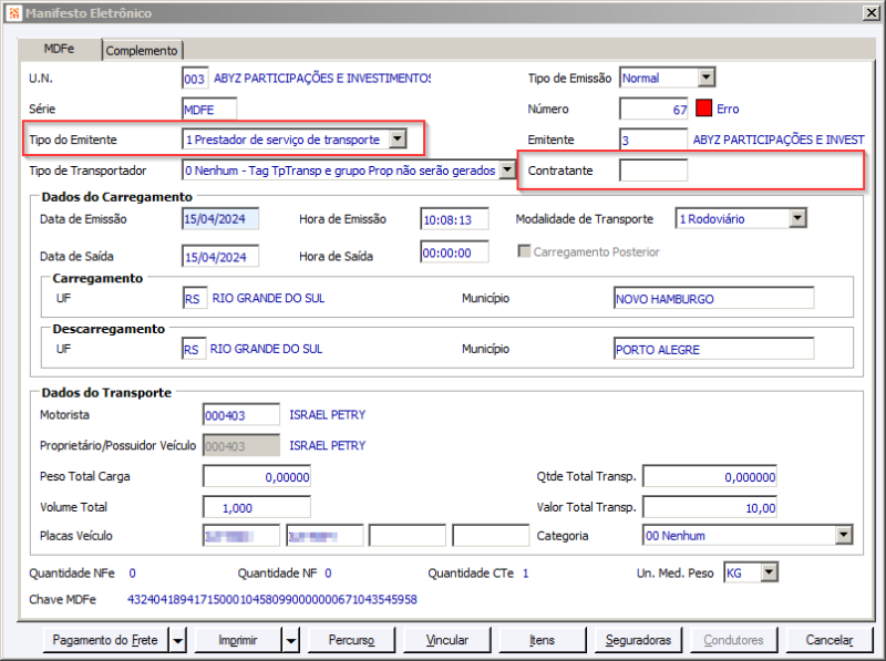Arquivo:FAQ Rej578MDFe.png