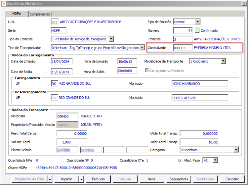Arquivo:FAQ Rej578MDFeContratante.png