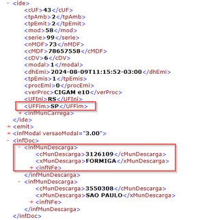 FAQ Rej612MDFeErroXML.png